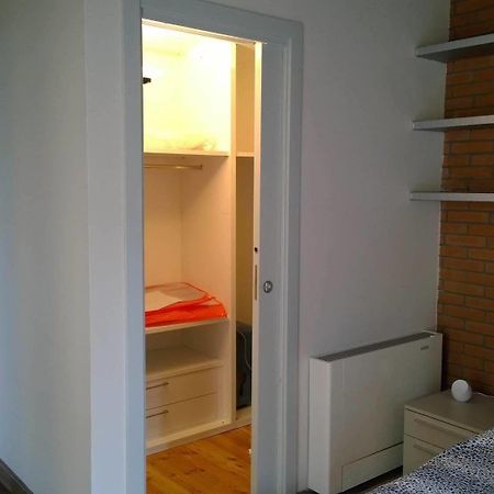 Lago 2 Lugano Centro 外观 照片